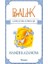 Balık / Çıtır Çıtır Astroloji 1