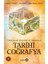 Tarihi Coğrafya /temellleri Gelişimi ve Yapısı 1