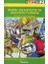Don Quixote’s Adventures (Stage 2) 1