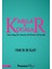 Karılar ve Kocalar 1
