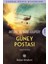 Güney Postası 1