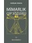 Mimarlık Cep Sözlüğü 1