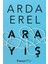 Arayış 1