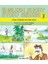 English Short Stories Series Level-2 Four Stories In One Book 1
