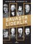 Savaşta Liderlik - Tarihe Yön Verenlerden Hayati Dersler 1
