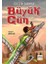 Büyük Gün 1