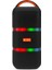 MF-SP22 Portable Speaker 1