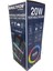 MF-SP22 Portable Speaker 2