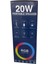 MF-SP22 Portable Speaker 3