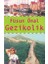 Gezikolik 1