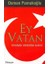 Ey Vatan 1