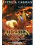 Atherton 2 / Ateşten Nehirler 1