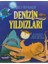 Akıllı Hayvanlar Denizin Yıldızları 1