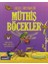Akıllı Hayvanlar Müthiş Böcekler 1