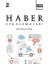 Haber Uygulamaları 1