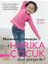 Harika Çocuk Nasıl Yetiştirilir? 1