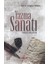 Yazma Sanatı 1