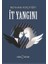 It Yangını 1