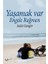 Yaşamak Var Engele Rağmen 1