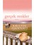 Gerçek Renkler 1