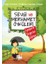 Sevgi ve Merhamet Öyküleri 1
