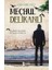 Meçhul Delikanlı 1