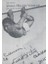 Sporcu Milletiz Vesselam 1