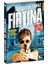 Fırtına - Kod Adı Ceyda 1 1