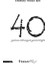 40 1