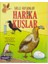 Akıllı Hayvanlar Harika Kuşlar 1