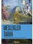 Meslekler Tarihi 1