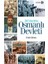 20. Yüzyılda Osmanlı Devleti 1