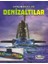 Savaş Makineleri Denizaltılar 1