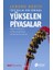 Tepetaklak Bir Dünyada Yükselen Piyasalar 1
