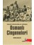Hukuki Düzenlemeler Işığında Osmanlı Çingeneleri 1