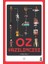 Oz Yazılımcısı 1