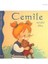 Cemile Xetake Dike 1