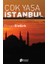 Çok Yaşa Istanbul 1