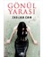 Gönül Yarası 1