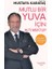 Mutlu Bir Yuva Için Altı Mektup 1
