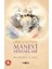 Osmanlı'nın Manevi Mimarları 1
