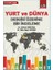 Yurt ve Dünya Dergisi Üzerine Bir Inceleme 1