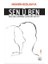 Sen U Ben 1