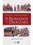 Bizans Imparatoru 4. Romanos Diogenes 1068-1071 1