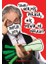 Tanrı Vermiş Pırasa, Hiç Yenir Mi Yarasa!? 1