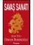 Savaş Sanatı 1