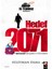 Hedef 2071 1