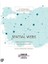 Spatial Webs 1