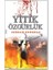 Yitik Özgürlük 1