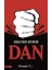 Dan 1